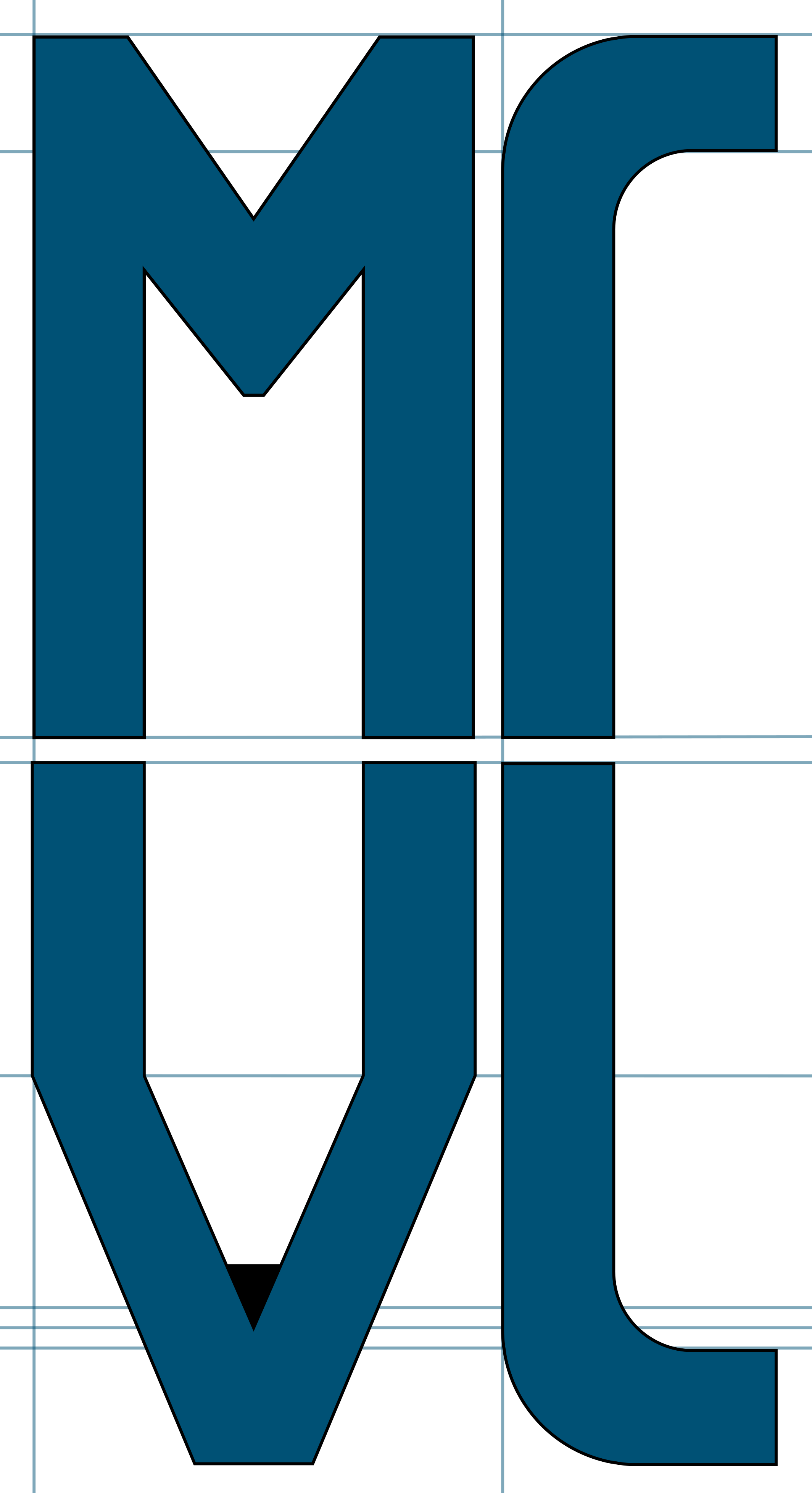 MrVL designs